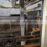 Case Packaging Machine for Salt Bags thumbnail-4