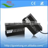 Fast battery charger 16.8v 8A li-ion battery charger