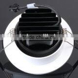 Hottest Nice Led Downlight 3*1w Ceiling Modern Crystal Ceiling Lamp Factory Direct Selling thumbnail-2