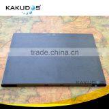 Surface Pro 3 Full Body PVC Skin Decal