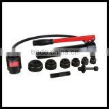 Hydraulic Punch Driver SYK-8