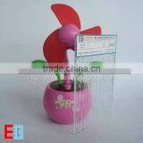 3-6mm Clear Waterfall Patterned Glass thumbnail-1