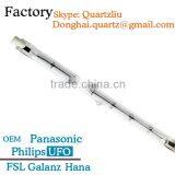 1000w Bulb Lamp thumbnail-1