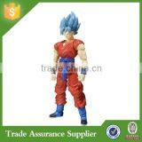 Top Workmanship Cheap Polyresin Naruto Action Figures thumbnail-1