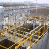 Frp Handrail, With High Strength and Corrosion Resistance thumbnail-1