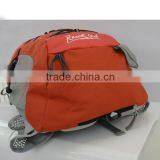 Men Sport Bag Backpack,Design Your Own Sport Bag thumbnail-5