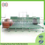 Advanced Animal Obstetric Table for Pig Cleaning Equipment thumbnail-3