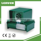 LS-987F Green Ultrasonic Cat Repeller