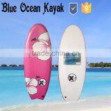 Blue Ocean Hot Sale Classic Model Stand up Paddle Board