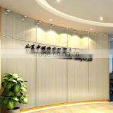 Shandong Sinoreputation International Trading Co., Ltd. company overview - view 1 thumbnail