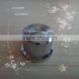 Aluminum Volume Control Audio Knob