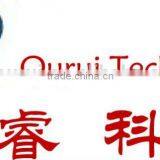 CE Approved Wrist Type Non Mercury Sphygmomanometer thumbnail-4