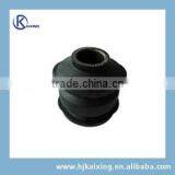 China Supplier Control Arm Rubber Bush 48655-12080 for TOYOTA