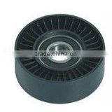 High Quality Tensioner Pulley OE # 1662020619/ 1662020219/ 1662020519/ 6682020219/ 1340555