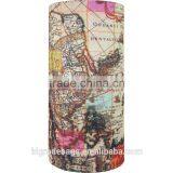 Multifunctional Seamless Tube Bandana Stretchy Headbands thumbnail-1