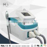 2015 Beijing Fogool Newest M-light professional no pain hair removal