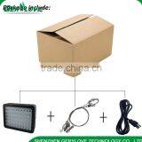 5w 300w Led Grow Light Full Spectrum Growing/flowering thumbnail-6