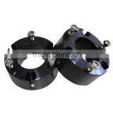 Coil Strut Spacers for Toyota Hilux Front