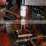 Ultrasonic Frequency Induction Heating Machine thumbnail-2