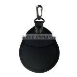 High Quality Photographic Accessories Fashion Camera Filter Bag thumbnail-6