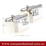 2015 Newest Design Men's Cufflinks and Accessories Tie Clips Cufflinks on Cloth