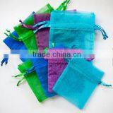 Wedding Dress Garment Bag Wholesale thumbnail-2