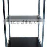 3 Layer Display Shelf/ Store Fixture Display Shelf