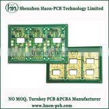 Pcb Manufacturer in China