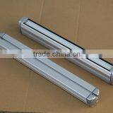 ONN-M9 24v/220v IP65 Cold Store Led /led Lights for Machine thumbnail-2