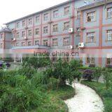 Zigui County Qugu Food Co., Ltd. company overview - view 3 thumbnail