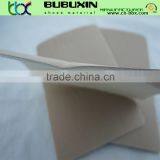 Sponge Laminated PU Oxford Cloth Bags or Pram Material thumbnail-2