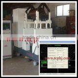 Balance Machine, Universal Dynamic Balancing Machine(YYW-5000A) thumbnail-1