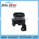 50840-SV4-980 Engine Mount for Honda for Accord 94-96 thumbnail-1