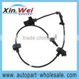 57455-SNA-003 ABS Wheel Sensor For Honda