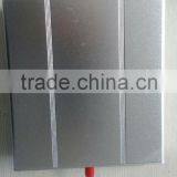 100mW mobile signal booster