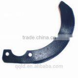 Farm Tiller Blade Trading Business Ideas in Malaysia thumbnail-1