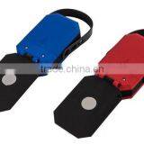 Multi-functional Magnetic Led Working Light With Rugged Hook for East Carry thumbnail-5