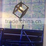 360 Degree Dimmable LED Filament Bulb, Christmas Cheap Led Bulb thumbnail-1