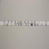 Tongxiang Junma Flock Co., Ltd. company overview - view 2 thumbnail