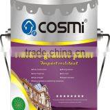 Granite Wall Paint for Exterior Water Based Stone Spray Wall Coating thumbnail-2