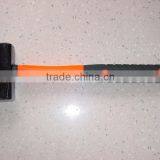 CARBON STEEL HAND TOOLS FOR BUILDING CONSTRUCTIONS