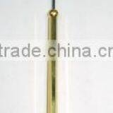 European Extreme Fly Tying Tools Rotating Whip Finisher