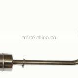 Low Cost High Temperature Sus304 Float Level Switch thumbnail-1