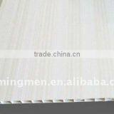 Heat Resistant Ceiling Material thumbnail-1