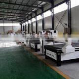 Jinan Munan International Trade Co., Ltd. company overview - view 3 thumbnail