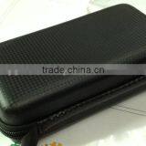 Selling Elastic Band Custom Neoprene Eva Leather Case thumbnail-3