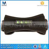 MSG Outdoor Sport Neoprene Patellar Support Strap Band thumbnail-3