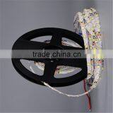 Wave Shape 2835 72LEDs/M Nonwaterproof LED Strip Light