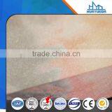 Wood Grain Decoration Aluminium Profiles thumbnail-5