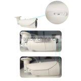 LS VISION Outdoor P2p ip Zoom Cctv Camera Waterproof 1080p hd Motorized Lens ip Camera thumbnail-5